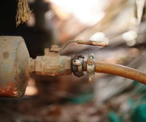 About The Faucet Pros Broad Run, VA